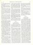 Page: - 49 | Dartmouth Alumni Magazine