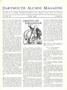 Page: - 5 | Dartmouth Alumni Magazine