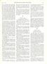 Page: - 55 | Dartmouth Alumni Magazine