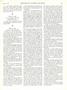 Page: - 59 | Dartmouth Alumni Magazine