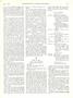Page: - 61 | Dartmouth Alumni Magazine