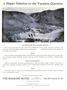 Page: - 65 | Dartmouth Alumni Magazine