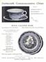 Page: - 67 | Dartmouth Alumni Magazine