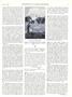 Page: - 7 | Dartmouth Alumni Magazine