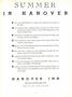 Page: - 71 | Dartmouth Alumni Magazine