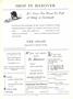Page: - 73 | Dartmouth Alumni Magazine