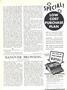 Page: - 77 | Dartmouth Alumni Magazine