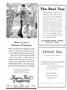 Page: - 78 | Dartmouth Alumni Magazine