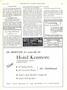 Page: - 79 | Dartmouth Alumni Magazine