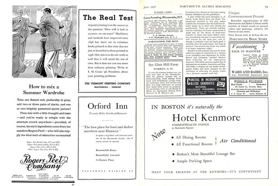 Advertisement