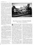 Page: - 11 | Dartmouth Alumni Magazine