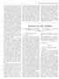 Page: - 12 | Dartmouth Alumni Magazine