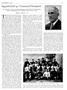 Page: - 15 | Dartmouth Alumni Magazine