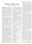 Page: - 16 | Dartmouth Alumni Magazine