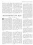 Page: - 18 | Dartmouth Alumni Magazine