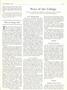 Page: - 19 | Dartmouth Alumni Magazine
