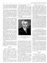 Page: - 20 | Dartmouth Alumni Magazine