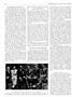 Page: - 22 | Dartmouth Alumni Magazine