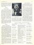 Page: - 23 | Dartmouth Alumni Magazine