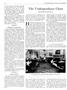 Page: - 24 | Dartmouth Alumni Magazine