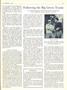 Page: - 25 | Dartmouth Alumni Magazine