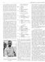 Page: - 26 | Dartmouth Alumni Magazine