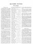 Page: - 29 | Dartmouth Alumni Magazine