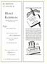 Page: - 3 | Dartmouth Alumni Magazine