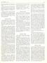 Page: - 31 | Dartmouth Alumni Magazine