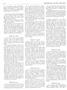 Page: - 38 | Dartmouth Alumni Magazine