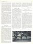 Page: - 39 | Dartmouth Alumni Magazine