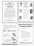Page: - 4 | Dartmouth Alumni Magazine