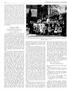 Page: - 44 | Dartmouth Alumni Magazine