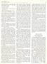 Page: - 45 | Dartmouth Alumni Magazine