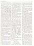 Page: - 49 | Dartmouth Alumni Magazine