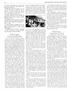 Page: - 50 | Dartmouth Alumni Magazine