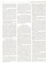 Page: - 54 | Dartmouth Alumni Magazine