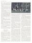 Page: - 55 | Dartmouth Alumni Magazine