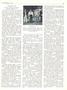 Page: - 59 | Dartmouth Alumni Magazine