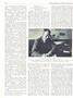 Page: - 60 | Dartmouth Alumni Magazine