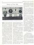 Page: - 62 | Dartmouth Alumni Magazine