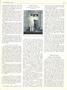 Page: - 65 | Dartmouth Alumni Magazine