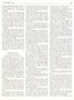 Page: - 69 | Dartmouth Alumni Magazine