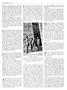 Page: - 7 | Dartmouth Alumni Magazine
