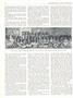 Page: - 70 | Dartmouth Alumni Magazine