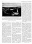 Page: - 8 | Dartmouth Alumni Magazine