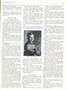 Page: - 81 | Dartmouth Alumni Magazine