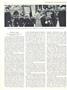 Page: - 84 | Dartmouth Alumni Magazine