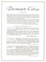 Page: - 87 | Dartmouth Alumni Magazine