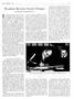 Page: - 9 | Dartmouth Alumni Magazine